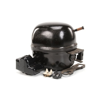 Beverage-Air Comprssr 220V 50Hz R134 A 950Bt 302-828B